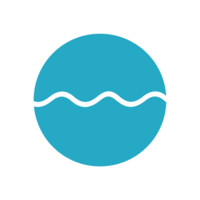 Pleso Therapy logo